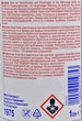 Комплексна присадка Liqui Moly Speed Diesel Zusatz для дизельного палива 1 л (1975/5160) - зображення 3
