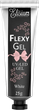 Нарощування нігтів Elisium Flexy Gel White 25 г (5902539707311) - зображення 1