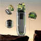 Электробритва Kemei Military Shaver (KM-TX7) - изображение 6