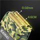 Электробритва Kemei Military Shaver (KM-TX7) - изображение 7