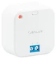 Репітер мережі Zigbee Salus RE600 - зображення 2