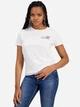 Футболка женская Guess 352349027 M Белая (1159793256) - изображение 5
