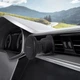 Держатель в машину для телефона магнитный на дефлектор Strong Magnetic Air Outlet Car Mount, Proove (6901119966154) - изображение 4