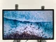 Телевізор 22 дюйми Reflexion LDDW22iSB+ (Smart TV Full HD Bluetooth DVD Player — W22-IR3522) Б/В - зображення 2
