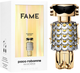 Парфумована вода для жінок Paco Rabanne Fame 80 мл (3349668594412) - зображення 1