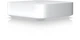 Router Ubiquiti Unifi UXG-Lite - obraz 3