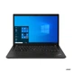 Ноутбук 13,3" Lenovo ThinkPad X13 Gen 2 AMD (20XJS28G02) - изображение 1