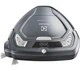 Робот-пилосос Electrolux ERV5210TG MotionSense Б/В - зображення 1