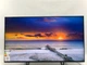 Телевізор 65 дюймів Sony KD-65X85K (4K Android TV 120Hz Bluetooth — 7310418396) Б/В - зображення 2