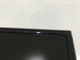 Телевизор 22 дюйма Telesystem 22 LX (W23-CB7150) Б/У - изображение 4