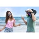 Акустическая система Tronsmart Bang Max Black (995053) - изображение 3