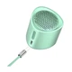 Акустическая система Tronsmart Nimo Mini Speaker Green (985909) - изображение 8