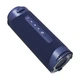 Акустична система Tronsmart T7 Blue (1030837) - зображення 7