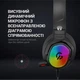 Наушники GamePro hs1300 rgb 7.1 Black (hs1300) - изображение 7