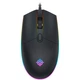 Мишка GamePro GM152 USB Black (GM152) - зображення 1