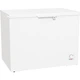 Морозильна скриня Gorenje FH302CW - зображення 11