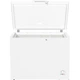 Морозильна скриня Gorenje FH302CW - зображення 14