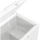 Морозильна скриня Gorenje FH302CW - зображення 15