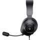 Навушники GamePro HS590B Black (HS590B) - изображение 3