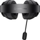 Навушники GamePro HS590B Black (HS590B) - изображение 6