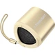 Акустическая система Tronsmart Nimo Mini Speaker Gold (985908) - изображение 5