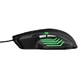 Мишка GamePro GM247 Storm USB Black (GM247) - зображення 10