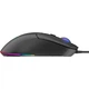 Мышка GamePro GM355 USB Black (GM355) - изображение 5