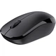 Мышка OfficePro M183 Wireless Black (M183) - изображение 8