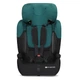 Автокресло Kinderkraft Comfort Up i-Size Green (KCCOUP02GRE0000) - изображение 4