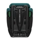 Автокресло Kinderkraft Comfort Up i-Size Green (KCCOUP02GRE0000) - изображение 7