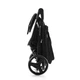 Прогулянковий візочок Kinderkraft Rine Classic Black (KSRINE00BLK0000) - зображення 6