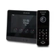 Комплект Wi-Fi відеодомофонa 7" BCOM BD-760FHD/T Black з підтримкою Tuya Smart + BT-400HD-AC Black - изображение 1