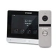 Комплект Wi-Fi видеодомофона BCOM BD-760FHD/T Silver + BT-400FHD Silver - изображение 1