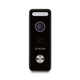 Відеопанель BCOM BT-400FHD/T Black з підтримкою Tuya Smart - изображение 1