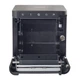 Принтер чеков Xprinter XP-T890H POS 80 мм, Wi-Fi - изображение 5