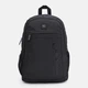 Мужской рюкзак Aoking C1XN3316-10bl-black - изображение 2