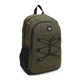 Чоловічий рюкзак Aoking C1XN3303-5ar-green - зображення 1
