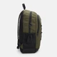 Чоловічий рюкзак Aoking C1XN3303-5ar-green - зображення 4