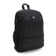 Мужской рюкзак Aoking C1XN3306-5bl-black - изображение 1