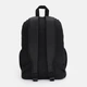 Мужской рюкзак Aoking C1XN3306-5bl-black - изображение 3