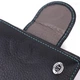 Женский кожаный кошелек ST Leather 19454 - изображение 4