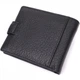 Чоловічий шкіряний гаманець ST Leather 22471 - зображення 2
