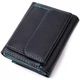 Женский кожаный кошелек ST Leather 19504 - изображение 6