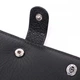 Чоловічий шкіряний гаманець ST Leather 22479 - зображення 8