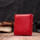 Женский кожаный кошелек ST Leather 19465 - изображение 7