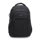 Чоловічий рюкзак Aoking C1H97067bl-black - зображення 1