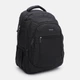 Чоловічий рюкзак Aoking C1H97067bl-black - зображення 2