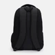 Чоловічий рюкзак Aoking C1H97067bl-black - зображення 3