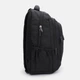 Чоловічий рюкзак Aoking C1H97067bl-black - зображення 4