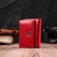 Женский кожаный кошелек ST Leather 19502 - изображение 3